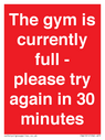 the-gym-is-currently-full--please-try-again-in-30-minutes~